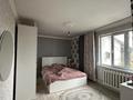 Саяжай · 4 бөлме · 75 м² · 200 жүзд., Таран, бағасы: 80 млн ₸ в Узынагаш — фото 26