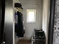 Саяжай · 4 бөлме · 75 м² · 200 жүзд., Таран, бағасы: 80 млн ₸ в Узынагаш — фото 27
