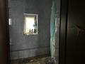 Саяжай · 4 бөлме · 75 м² · 200 жүзд., Таран, бағасы: 80 млн ₸ в Узынагаш — фото 28