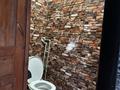 Саяжай · 4 бөлме · 75 м² · 200 жүзд., Таран, бағасы: 80 млн ₸ в Узынагаш — фото 29