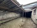Саяжай · 4 бөлме · 75 м² · 200 жүзд., Таран, бағасы: 80 млн ₸ в Узынагаш — фото 6
