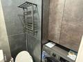 3-бөлмелі пәтер · 70.2 м² · 12/17 қабат, Ауэзова 2/8, бағасы: 70 млн ₸ в Алматы, Алмалинский р-н — фото 10
