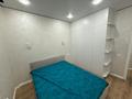 3-бөлмелі пәтер · 70.2 м² · 12/17 қабат, Ауэзова 2/8, бағасы: 70 млн ₸ в Алматы, Алмалинский р-н — фото 19