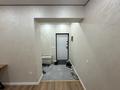 3-бөлмелі пәтер · 70.2 м² · 12/17 қабат, Ауэзова 2/8, бағасы: 70 млн ₸ в Алматы, Алмалинский р-н — фото 2