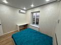 3-бөлмелі пәтер · 70.2 м² · 12/17 қабат, Ауэзова 2/8, бағасы: 70 млн ₸ в Алматы, Алмалинский р-н — фото 20