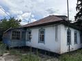 Отдельный дом · 5 комнат · 82.9 м² · 8.48 сот., Байтурсынова 18 — Кульджинский тракт за 35 млн ₸ в 