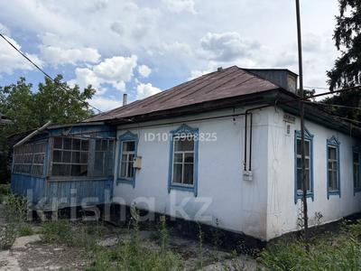 Отдельный дом · 5 комнат · 82.9 м² · 8.48 сот., Байтурсынова 18 — Кульджинский тракт за 35 млн ₸ в 