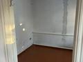 Отдельный дом · 5 комнат · 82.9 м² · 8.48 сот., Байтурсынова 18 — Кульджинский тракт за 35 млн ₸ в  — фото 10