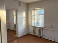 Отдельный дом · 5 комнат · 82.9 м² · 8.48 сот., Байтурсынова 18 — Кульджинский тракт за 35 млн ₸ в  — фото 12