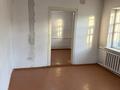 Отдельный дом · 5 комнат · 82.9 м² · 8.48 сот., Байтурсынова 18 — Кульджинский тракт за 35 млн ₸ в  — фото 13