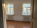 Отдельный дом · 5 комнат · 82.9 м² · 8.48 сот., Байтурсынова 18 — Кульджинский тракт за 35 млн ₸ в  — фото 15