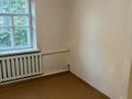 Отдельный дом · 5 комнат · 82.9 м² · 8.48 сот., Байтурсынова 18 — Кульджинский тракт за 35 млн ₸ в  — фото 17