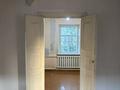 Отдельный дом · 5 комнат · 82.9 м² · 8.48 сот., Байтурсынова 18 — Кульджинский тракт за 35 млн ₸ в  — фото 18