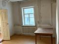 Отдельный дом · 5 комнат · 82.9 м² · 8.48 сот., Байтурсынова 18 — Кульджинский тракт за 35 млн ₸ в  — фото 19