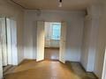 Отдельный дом · 5 комнат · 82.9 м² · 8.48 сот., Байтурсынова 18 — Кульджинский тракт за 35 млн ₸ в  — фото 20