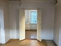 Отдельный дом · 5 комнат · 82.9 м² · 8.48 сот., Байтурсынова 18 — Кульджинский тракт за 35 млн ₸ в  — фото 21