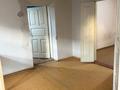 Отдельный дом · 5 комнат · 82.9 м² · 8.48 сот., Байтурсынова 18 — Кульджинский тракт за 35 млн ₸ в  — фото 22