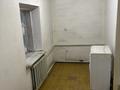Отдельный дом · 5 комнат · 82.9 м² · 8.48 сот., Байтурсынова 18 — Кульджинский тракт за 35 млн ₸ в  — фото 24