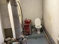 Отдельный дом · 5 комнат · 82.9 м² · 8.48 сот., Байтурсынова 18 — Кульджинский тракт за 35 млн ₸ в  — фото 25