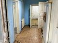 Отдельный дом · 5 комнат · 82.9 м² · 8.48 сот., Байтурсынова 18 — Кульджинский тракт за 35 млн ₸ в  — фото 29