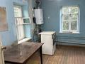 Отдельный дом · 5 комнат · 82.9 м² · 8.48 сот., Байтурсынова 18 — Кульджинский тракт за 35 млн ₸ в  — фото 30