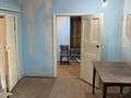 Отдельный дом · 5 комнат · 82.9 м² · 8.48 сот., Байтурсынова 18 — Кульджинский тракт за 35 млн ₸ в  — фото 31