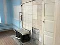 Отдельный дом · 5 комнат · 82.9 м² · 8.48 сот., Байтурсынова 18 — Кульджинский тракт за 35 млн ₸ в  — фото 32