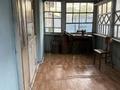 Отдельный дом · 5 комнат · 82.9 м² · 8.48 сот., Байтурсынова 18 — Кульджинский тракт за 35 млн ₸ в  — фото 35
