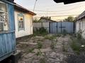 Отдельный дом · 5 комнат · 82.9 м² · 8.48 сот., Байтурсынова 18 — Кульджинский тракт за 35 млн ₸ в  — фото 5