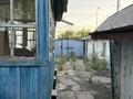Отдельный дом · 5 комнат · 82.9 м² · 8.48 сот., Байтурсынова 18 — Кульджинский тракт за 35 млн ₸ в  — фото 6