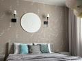 3-бөлмелі пәтер · 120 м² · 1/3 қабат, 5-й переулок 16/1-4, бағасы: 90 млн ₸ в Алматы, Бостандыкский р-н