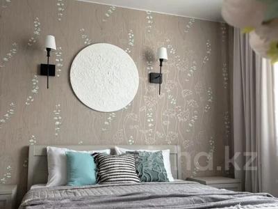 3-бөлмелі пәтер · 120 м² · 1/3 қабат, 5-й переулок 16/1-4, бағасы: 90 млн ₸ в Алматы, Бостандыкский р-н