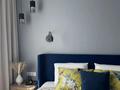 3-бөлмелі пәтер · 120 м² · 1/3 қабат, 5-й переулок 16/1-4, бағасы: 90 млн ₸ в Алматы, Бостандыкский р-н — фото 4