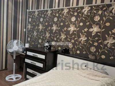 2 бөлме · 20 м² · 2/5 қабат, Наурызбай батыра 49 — Айтеке би, бағасы: 125 000 ₸ в Алматы, Алмалинский р-н