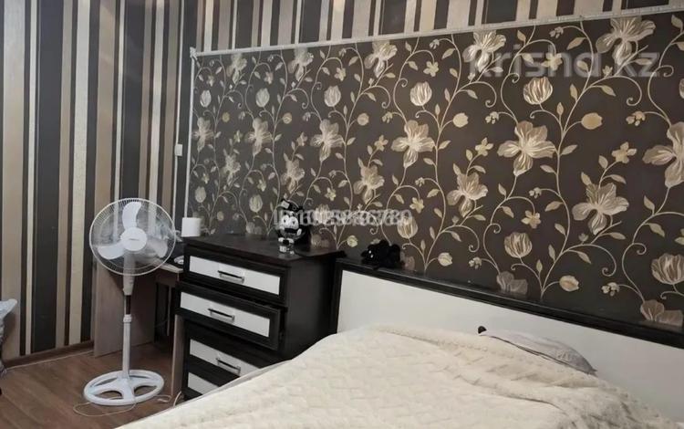 2 бөлме · 20 м² · 2/5 қабат, Наурызбай батыра 49 — Айтеке би, бағасы: 125 000 ₸ в Алматы, Алмалинский р-н — фото 2