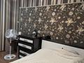 2 бөлме · 20 м² · 2/5 қабат, Наурызбай батыра 49 — Айтеке би, бағасы: 125 000 ₸ в Алматы, Алмалинский р-н — фото 2