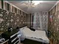 2 бөлме · 20 м² · 2/5 қабат, Наурызбай батыра 49 — Айтеке би, бағасы: 125 000 ₸ в Алматы, Алмалинский р-н — фото 3