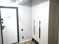 4-бөлмелі пәтер · 80 м² · 4/5 қабат, 17-й микрорайон, 17-й микрорайон 6, бағасы: 37 млн ₸ в Шымкенте, Аль-Фарабийский р-н