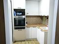 4-бөлмелі пәтер · 80 м² · 4/5 қабат, 17-й микрорайон, 17-й микрорайон 6, бағасы: 37 млн ₸ в Шымкенте, Аль-Фарабийский р-н — фото 10