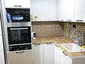 4-бөлмелі пәтер · 80 м² · 4/5 қабат, 17-й микрорайон, 17-й микрорайон 6, бағасы: 37 млн ₸ в Шымкенте, Аль-Фарабийский р-н — фото 11