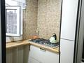 4-бөлмелі пәтер · 80 м² · 4/5 қабат, 17-й микрорайон, 17-й микрорайон 6, бағасы: 37 млн ₸ в Шымкенте, Аль-Фарабийский р-н — фото 12