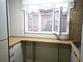 4-бөлмелі пәтер · 80 м² · 4/5 қабат, 17-й микрорайон, 17-й микрорайон 6, бағасы: 37 млн ₸ в Шымкенте, Аль-Фарабийский р-н — фото 13