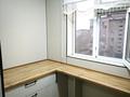 4-бөлмелі пәтер · 80 м² · 4/5 қабат, 17-й микрорайон, 17-й микрорайон 6, бағасы: 37 млн ₸ в Шымкенте, Аль-Фарабийский р-н — фото 14
