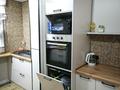 4-бөлмелі пәтер · 80 м² · 4/5 қабат, 17-й микрорайон, 17-й микрорайон 6, бағасы: 37 млн ₸ в Шымкенте, Аль-Фарабийский р-н — фото 15