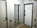 4-бөлмелі пәтер · 80 м² · 4/5 қабат, 17-й микрорайон, 17-й микрорайон 6, бағасы: 37 млн ₸ в Шымкенте, Аль-Фарабийский р-н — фото 2