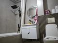 4-бөлмелі пәтер · 80 м² · 4/5 қабат, 17-й микрорайон, 17-й микрорайон 6, бағасы: 37 млн ₸ в Шымкенте, Аль-Фарабийский р-н — фото 3
