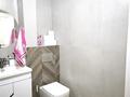 4-бөлмелі пәтер · 80 м² · 4/5 қабат, 17-й микрорайон, 17-й микрорайон 6, бағасы: 37 млн ₸ в Шымкенте, Аль-Фарабийский р-н — фото 4