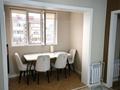 4-бөлмелі пәтер · 80 м² · 4/5 қабат, 17-й микрорайон, 17-й микрорайон 6, бағасы: 37 млн ₸ в Шымкенте, Аль-Фарабийский р-н — фото 6