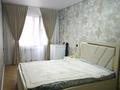 4-бөлмелі пәтер · 80 м² · 4/5 қабат, 17-й микрорайон, 17-й микрорайон 6, бағасы: 37 млн ₸ в Шымкенте, Аль-Фарабийский р-н — фото 7