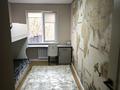 4-бөлмелі пәтер · 80 м² · 4/5 қабат, 17-й микрорайон, 17-й микрорайон 6, бағасы: 37 млн ₸ в Шымкенте, Аль-Фарабийский р-н — фото 8